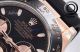 Best QF Factory Replica Rolex Daytona V3-Rolex 4130 Movement Rose Gold Case 40mm (4)_th.jpg